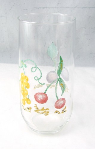 Luminarc durand cristal - luminarc,