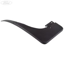 Ford Ranger Mk4 Bavette Avant