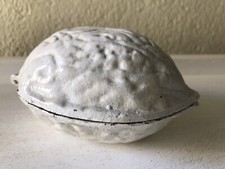 ORIGINAL ET ANCIEN CASSE NOIX