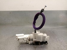 Z10XE ventilateur électrique