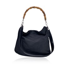 Sac à bandoulière Gucci en