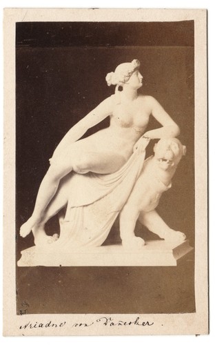 Art sculpture statue - art,