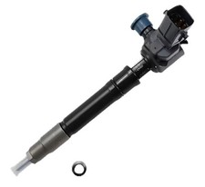 Injecteur 23670-0E070