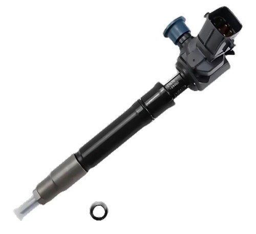 Injecteur 23670 0e070 - injecteur, 23670-0e070