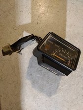 Yamaha XT 600 Tachometer Gauge  