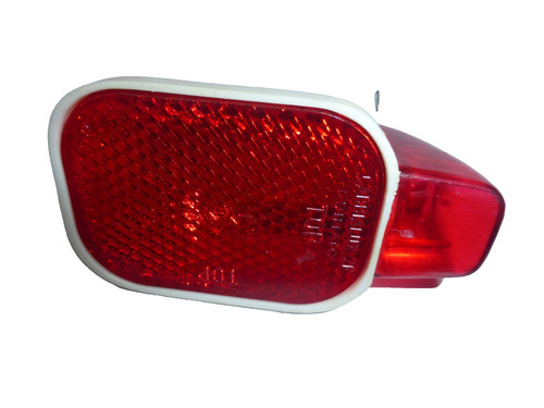 Cabbialux primato feu - ✨cabbialux, zf