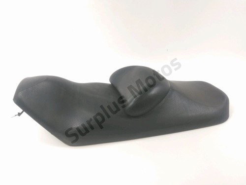 Selle complete suzuki 400 - selle,