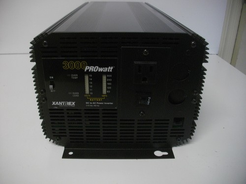 Xantrex 801 3000 - 801-3000,