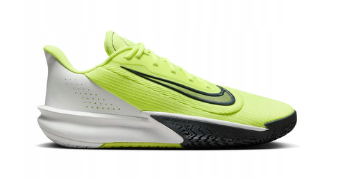 Fn4322 700 nike - fn4322-700, precision