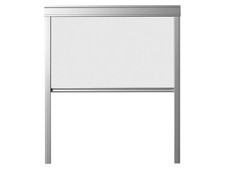 Roulotte De Nuit DUA, Pour