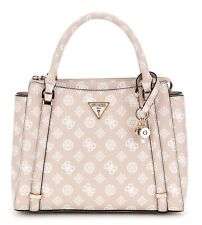 GUESS sac à main Eco Erica 2