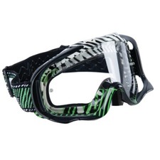 MT HELMETS MX PRO III MX