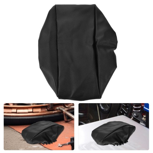 Accessoires pour treuil quad - pour,