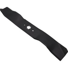 Couteau 49 cm pour lame Cub
