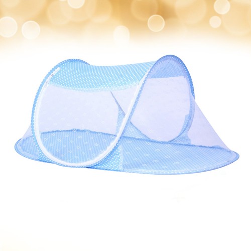 été portable bébé - ,