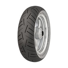 PNEU CONTINENTAL 120/70-11 50L