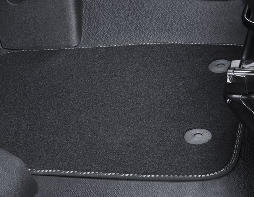 Tapis sol moquette - tapis,