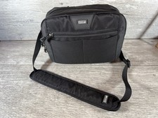 Think Tank Photo Hubba Hubba Hiney Shoulder Bag V3.0