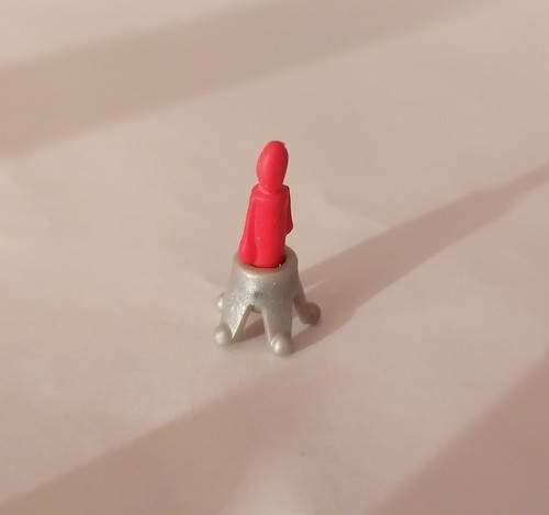 Playmobil 5308 chandelier et - playmobil,