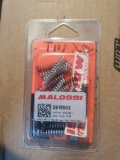 Kit de Ressort racing