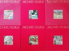 Fripounet et Marisette /