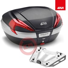 Kit GIVI Top-Case Maxia 4