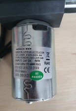 Moteur pour Canapé ou Relax