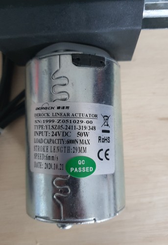 Moteur pour canapé relax - canapé, ou
