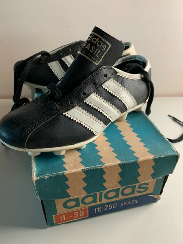 Chaussures football enfant - football, //