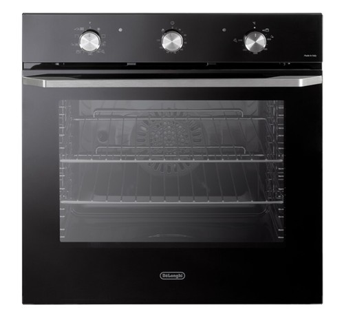 Longhi nsm7nlppp four - de,