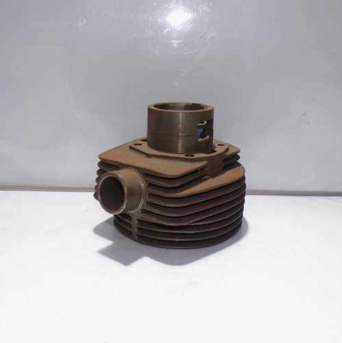Groupe cylindre pistons - groupe,