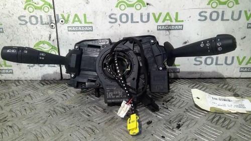 Com bloc contacteur - com, (bloc
