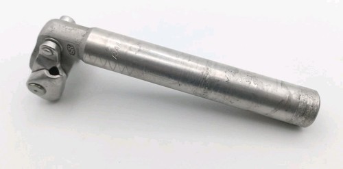 Sakae ringyo 2 mm - ringyo, 27.2