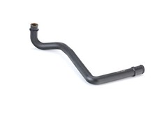 Tuyau moteur HANS PRIES HP109