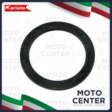 Joint De Bouchon D'Essence