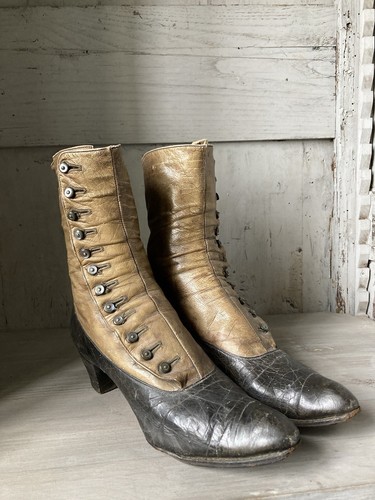 Bottes femme chaussures - femme,