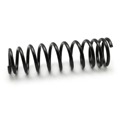 Ressort suspension - 2x, de
