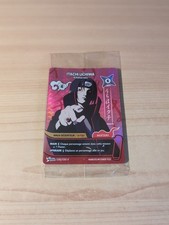 Itachi Uchiwa Winner Pre