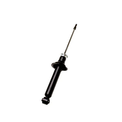 Kyb pour daihatsu hijet - kyb,