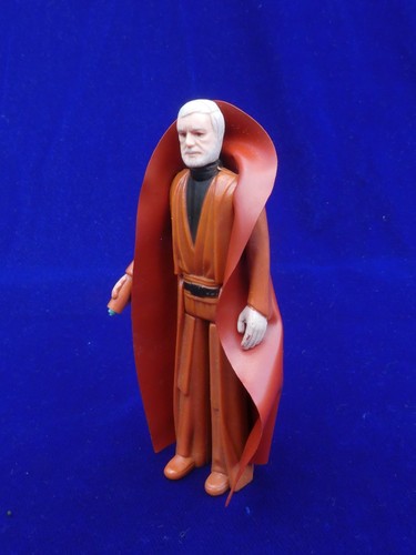 Rare top figurine 1977 - figurine,