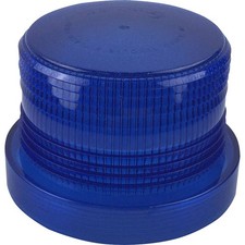 Berger & Schröter Calotte de