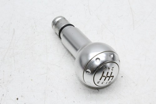 Audi mk1 levier de - 8n,