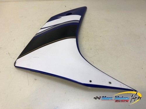 Flanc carenage droit - droit, yamaha