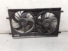 Jeep Patriot 2009 Essence /