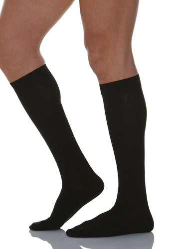Paire chaussettes de - 1,