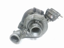 TURBO 059145701S AUDI A4 - 2 CABRIOLET phase 1 (04/2002 12/2005) / NE 224352