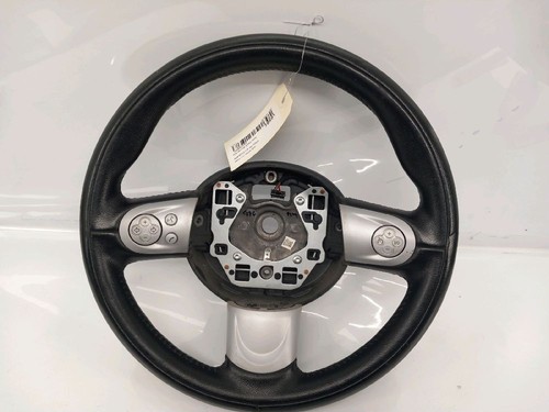 Volant direction mini - mini,