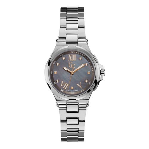Montre structura pour femme - montre,