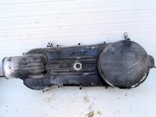 CARTER EMBRAYAGE SCOOTER