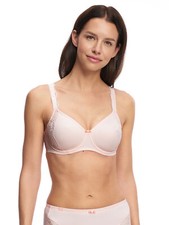 Soutien-gorge minimiseur à